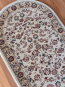 Високощільний килим Iranian Star 2661A CREAM - высокое качество по лучшей цене в Украине - изображение 2.